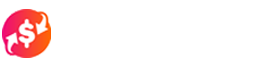 DropLink.co | Earn money on short links